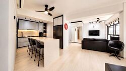 Blk 110A Alkaff Oasis (Toa Payoh), HDB 4 Rooms #632085551